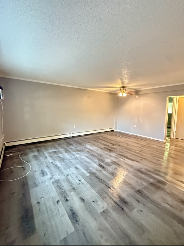 Philadelphia Condo: 6014 Springfield Avenue - 2