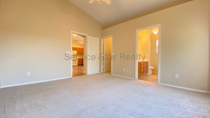 photo of rental property