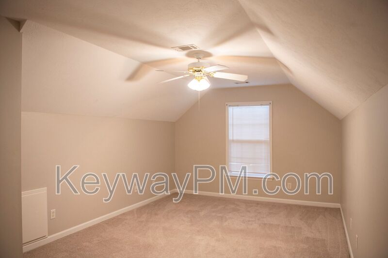 photo of rental property