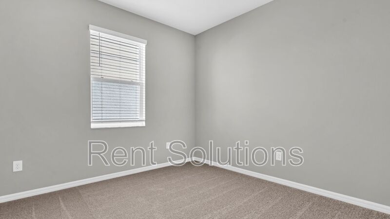 photo of rental property