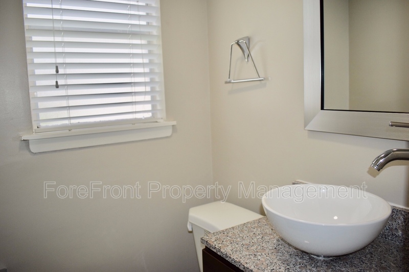 731-743 Byrnes Dr 735 Byrnes Dr #6 San Antonio TX 78209-4923 - Photo 18