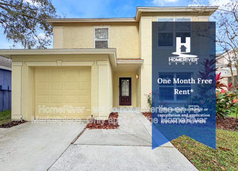 Lithia House: 5839 Meadowpark Pl