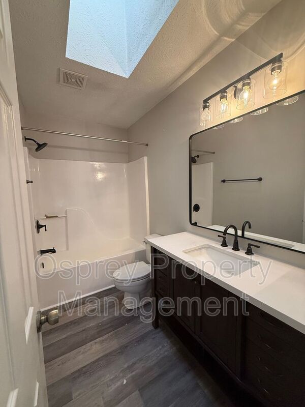 Spacious 4-Bedroom Home in Desirable Lee’s Mill! "ASK ABOUT OUR ZERO DEPOSIT" - Photo 8