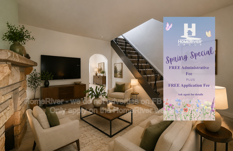 Pittsburgh House: 302 Mathews Ave