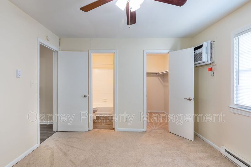 1 bedroom unit available for immediate move in!! - Photo 11