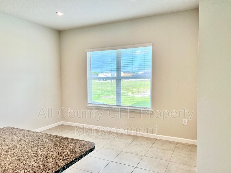 Main Rental Photo 8