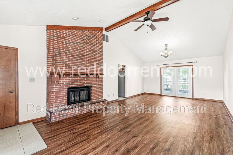 photo of rental property