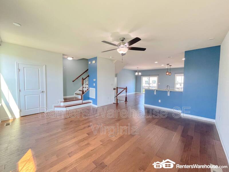 photo of rental property