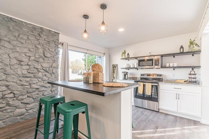 San Antonio Condo: 346 Natalen Dr Unit #1