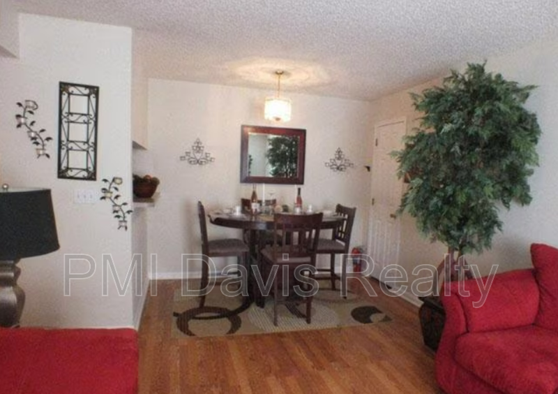 photo of rental property