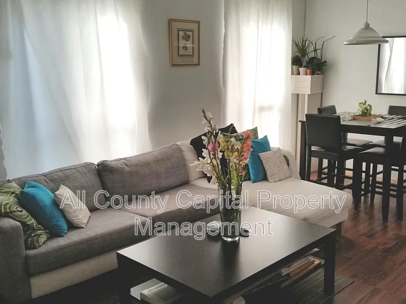 Austin Condo: 3432 Willowrun Dr