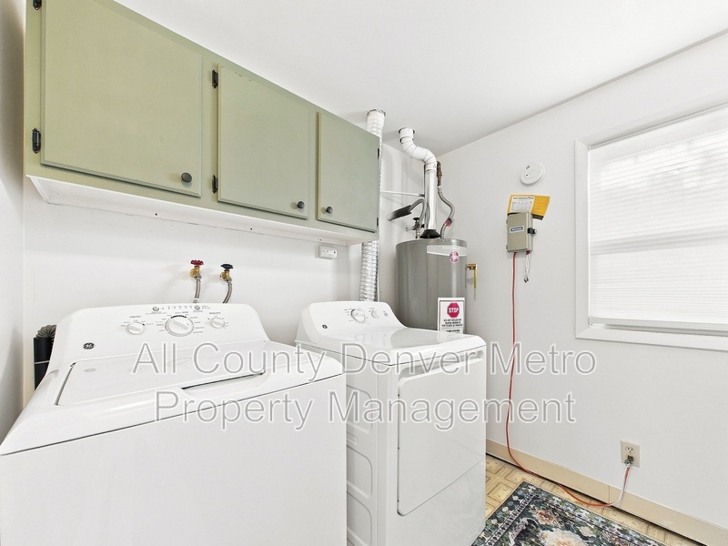 Main Rental Photo 18