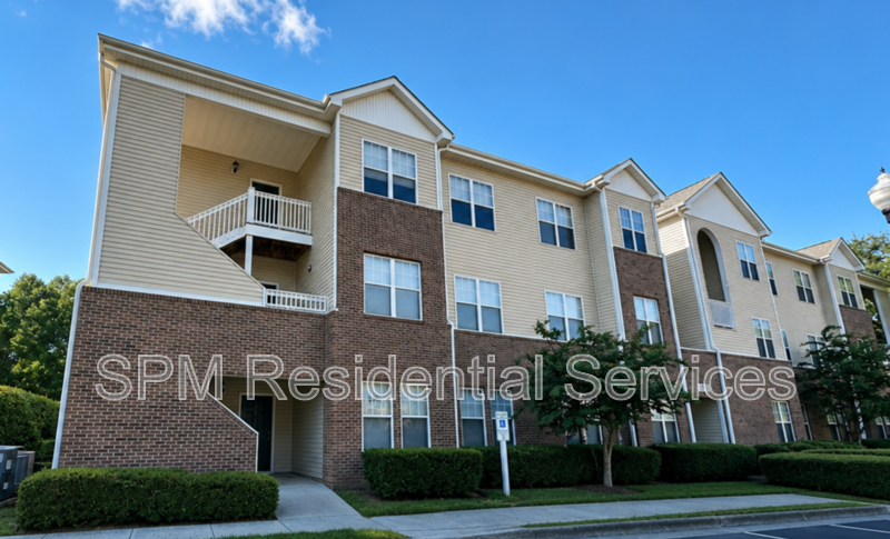Wilmington House: 4521 Sagedale Dr