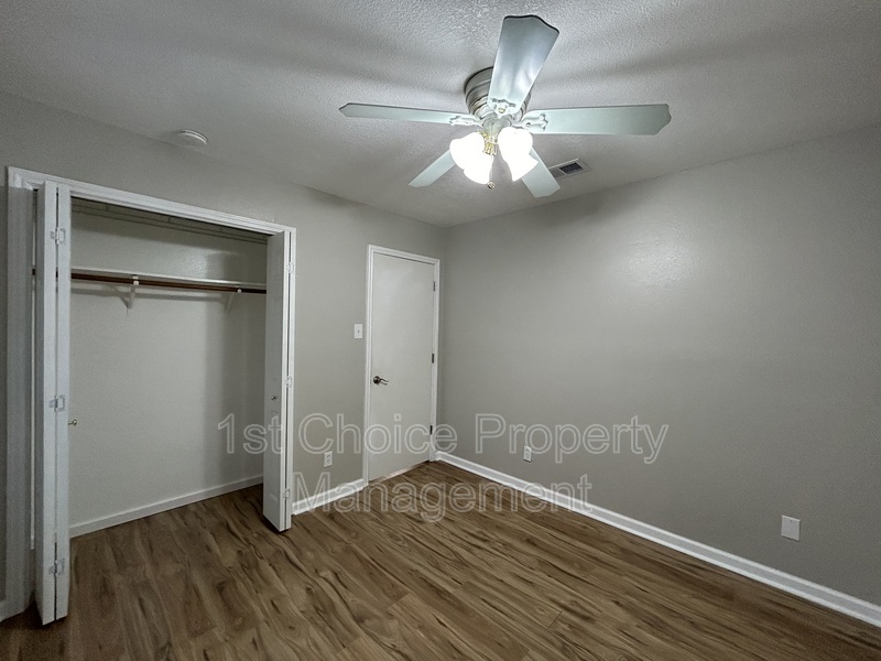 photo of rental property