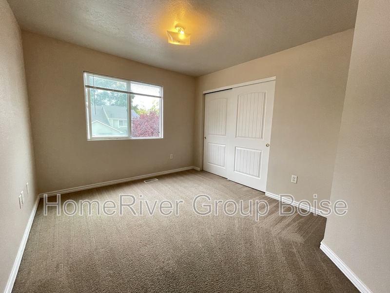 photo of rental property