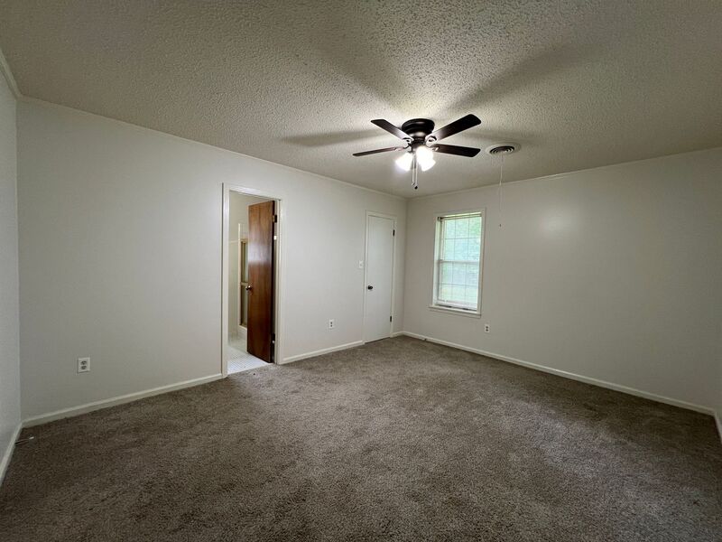 photo of rental property