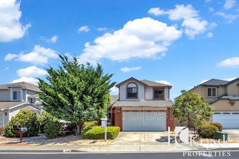 Request a Viewing for 152 Clearview Drive Tenant Turner