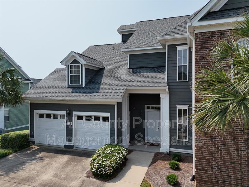 Main image for 112 Sandlapper Way Unit D