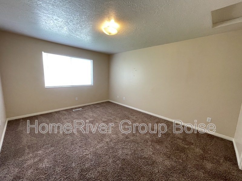 photo of rental property