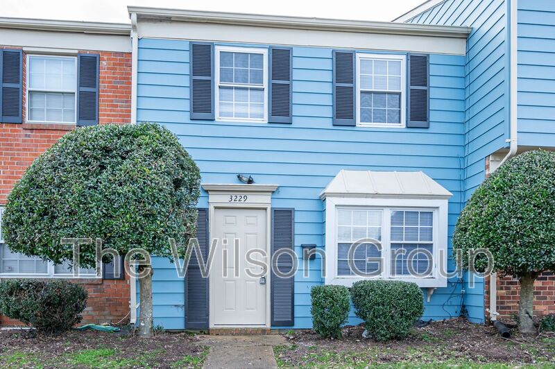 Request a Viewing for 3229 Hunters Mill Drive Tenant Turner