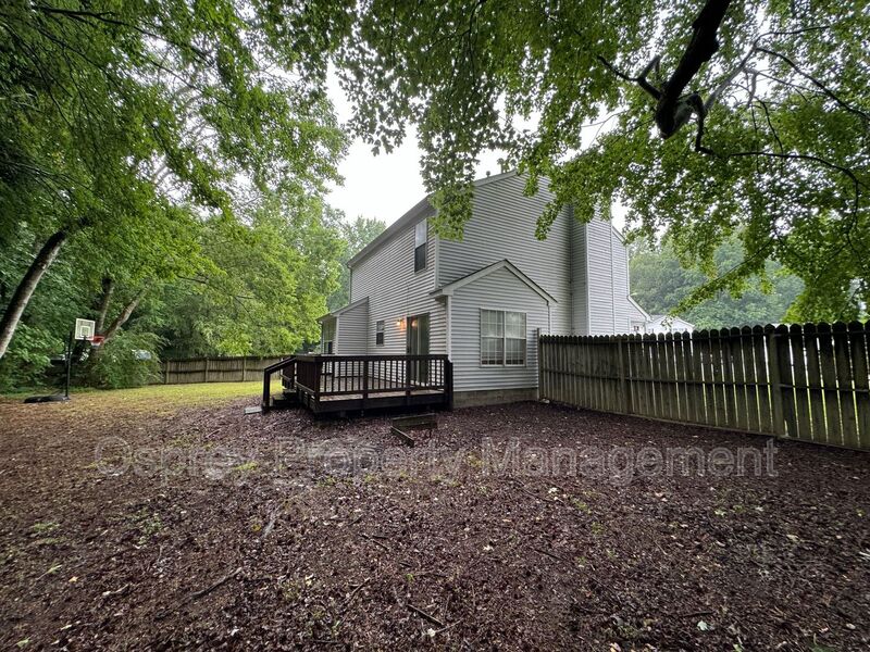 Introducing a charming home located in the heart of Suffolk ¨ASK ABOUT OUR ZERO DEPOSIT¨ - Photo 20