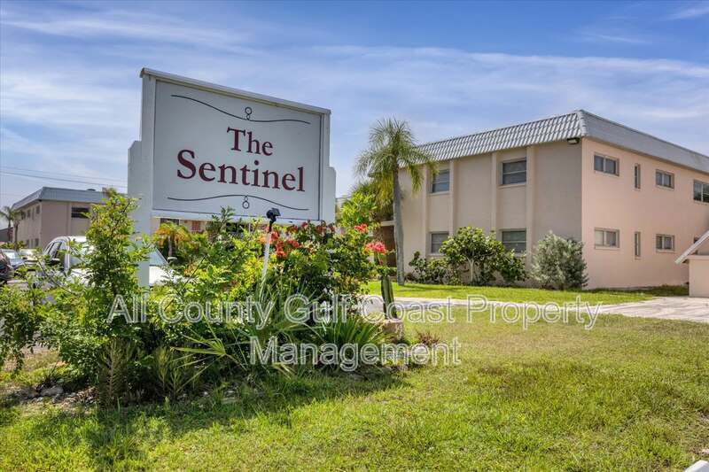 Main Rental Photo 14