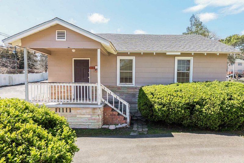 Tallahassee Condo: Hayden Road - 412