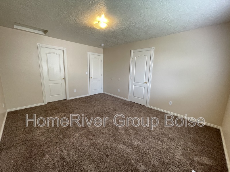 photo of rental property