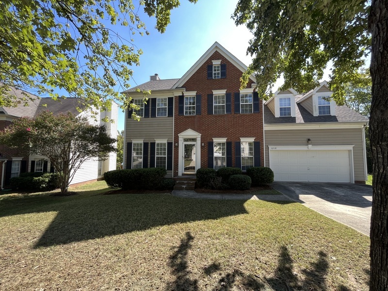 Request a Viewing for 10518 Old Bridge Lane Tenant Turner