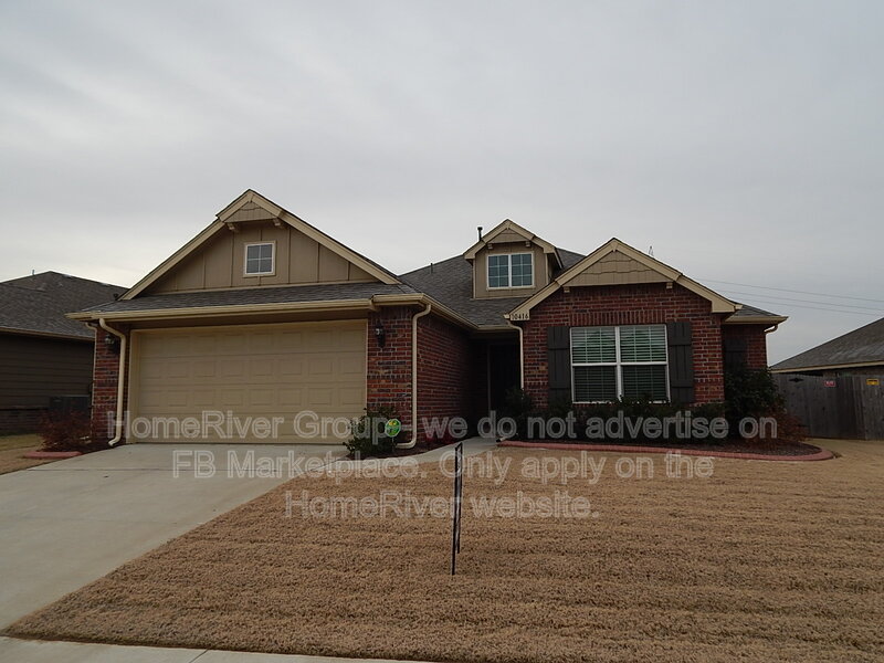 Jenks House: 10416 S Nathan St