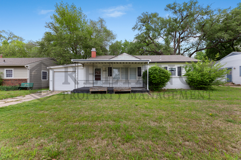 Park City House: 1642 Denver Drive