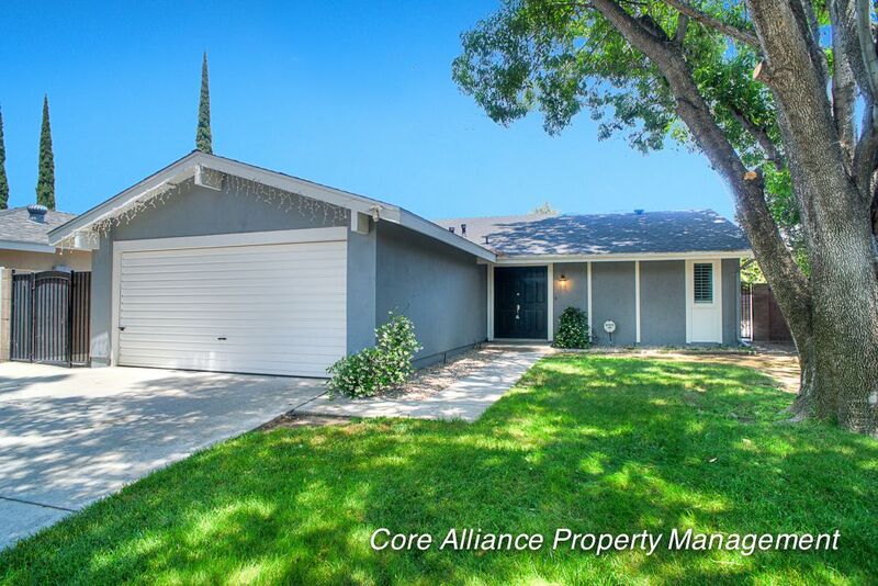 Request a Viewing for 9412 Glade Avenue Tenant Turner