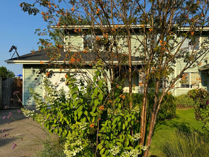 Photo 37 of rental home at 3697 Westleigh Street