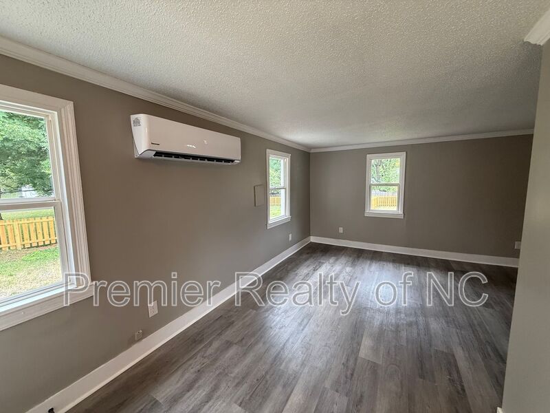Rural Hall Condo: 7596 Broad Street