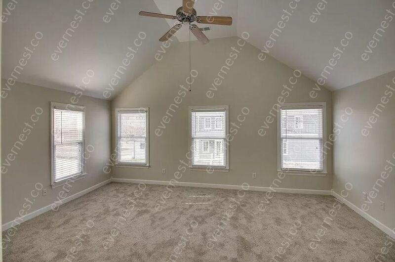 photo of rental property