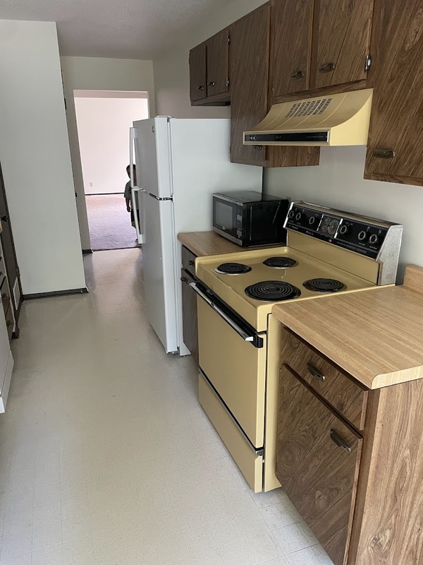Clinton Condo: 512 Breezy Point Drive - 3