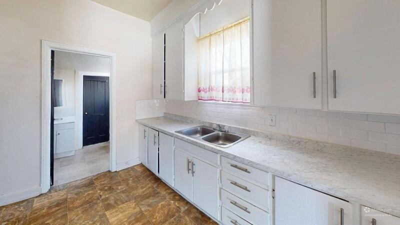 Rochester Condo: 131 Emerson St