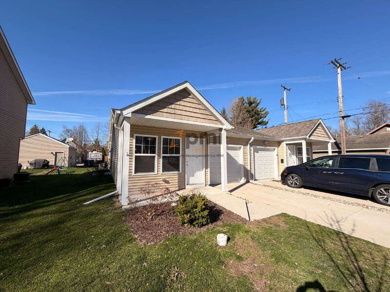 Chesterton Condo: 122 - 124 Park Ave