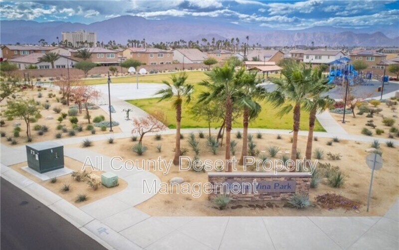 Main Rental Photo 33