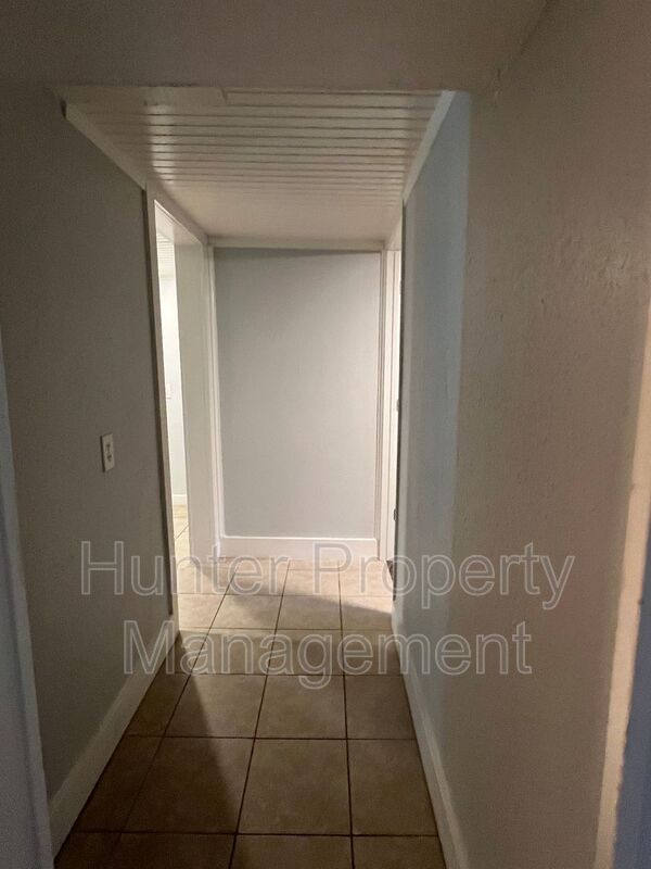 photo of rental property