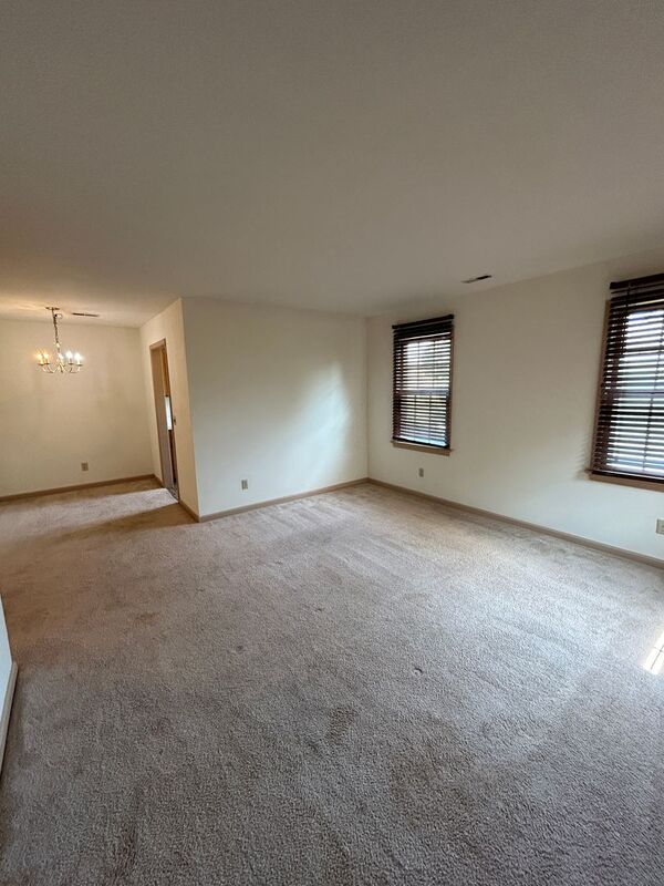 photo of rental property