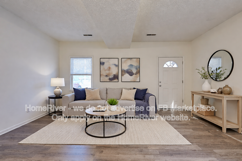 Lebanon Condo: 514 E Washington St