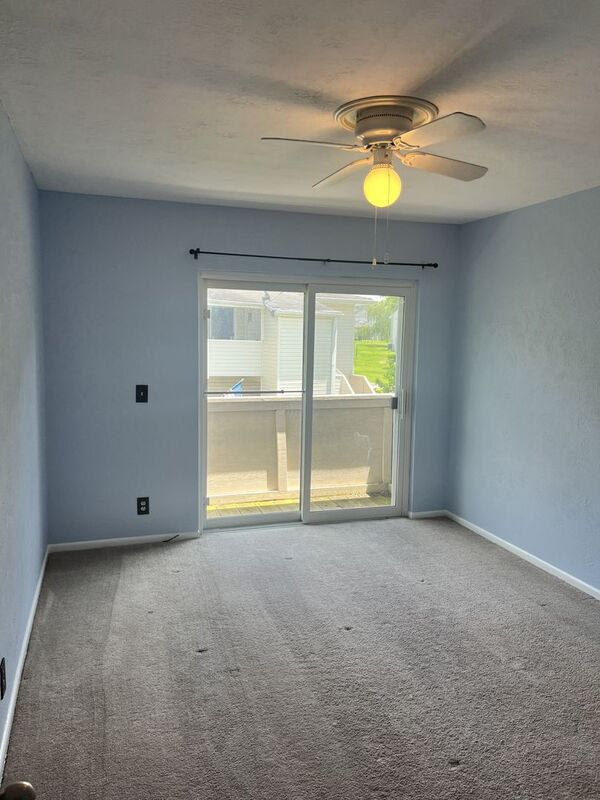 photo of rental property