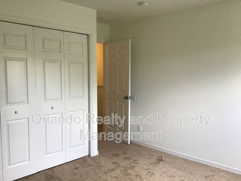 photo of rental property