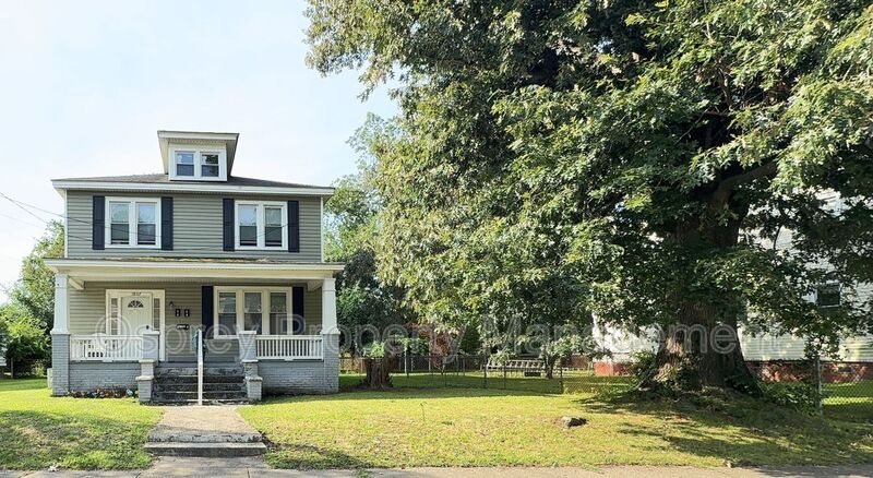 Updated 1 Bedroom Apartment Near Downtown Norfolk & NSU - Photo 13