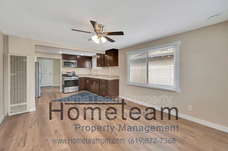 2 BR/ 2 BA 682 SQFT / National City *500.00 off move in special* - Photo 20