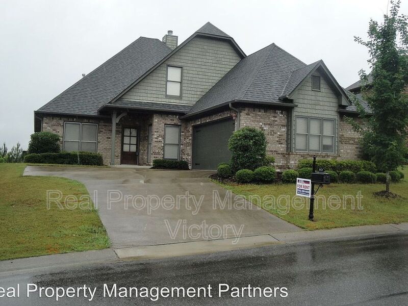 Chelsea House: 3021 Chelsea Park Ridge