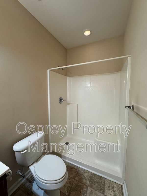 Modern Corner-End Townhome in the Heart of VB "ASK ABOUT OUR ZERO DEPOSIT" - Photo 11