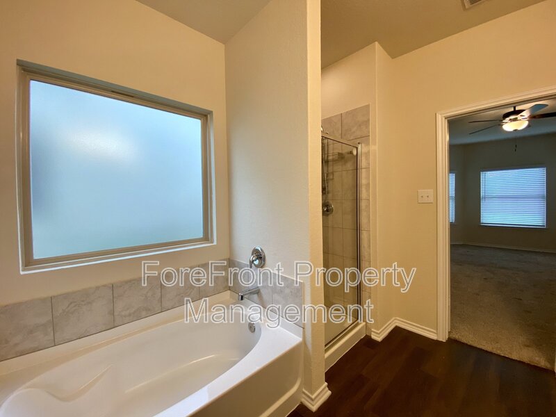 photo of rental property