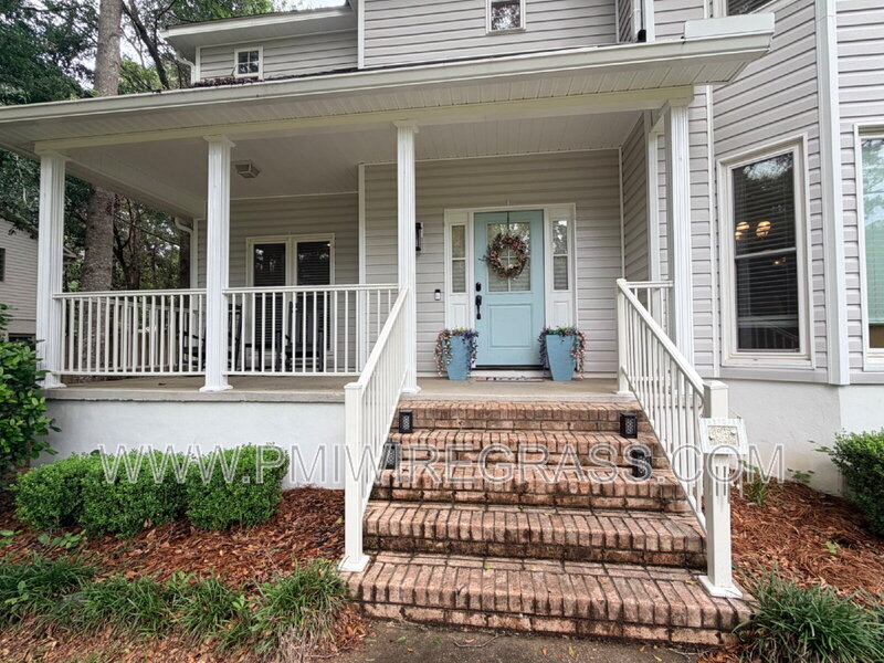 Dothan House: 1210 Hillbrook Rd